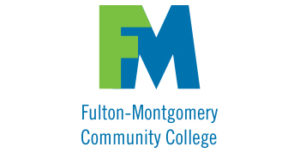 fulton-montgomery-300x153